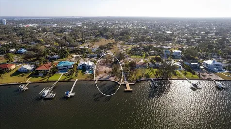 712 Palma Sola Boulevard Bradenton FL 34209