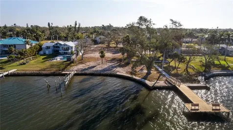 712 Palma Sola Boulevard Bradenton FL 34209