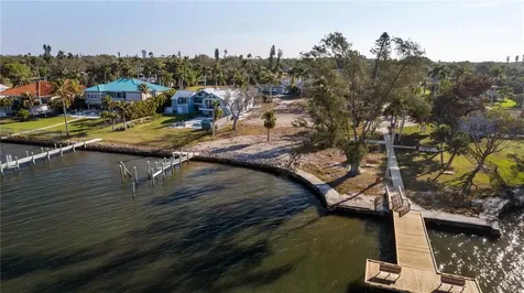 712 Palma Sola Boulevard Bradenton FL 34209