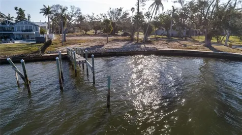 712 Palma Sola Boulevard Bradenton FL 34209