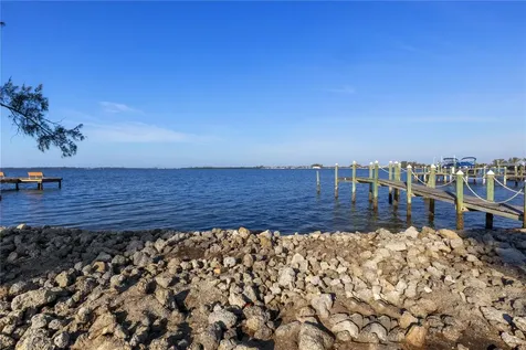 712 Palma Sola Boulevard Bradenton FL 34209