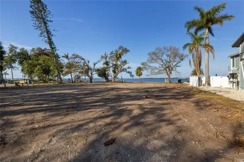 712 Palma Sola Boulevard Bradenton FL 34209