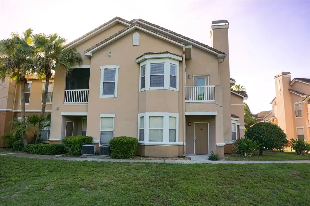 10431 Villa View Circle Tampa FL 33647