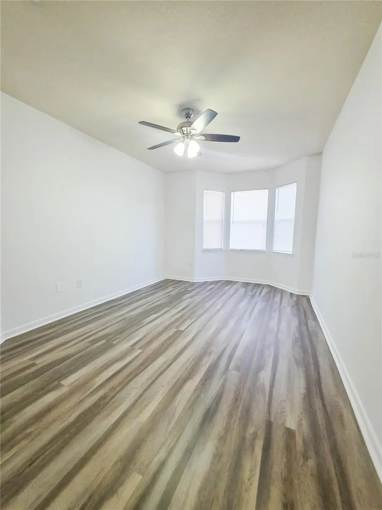 10431 Villa View Circle Tampa FL 33647