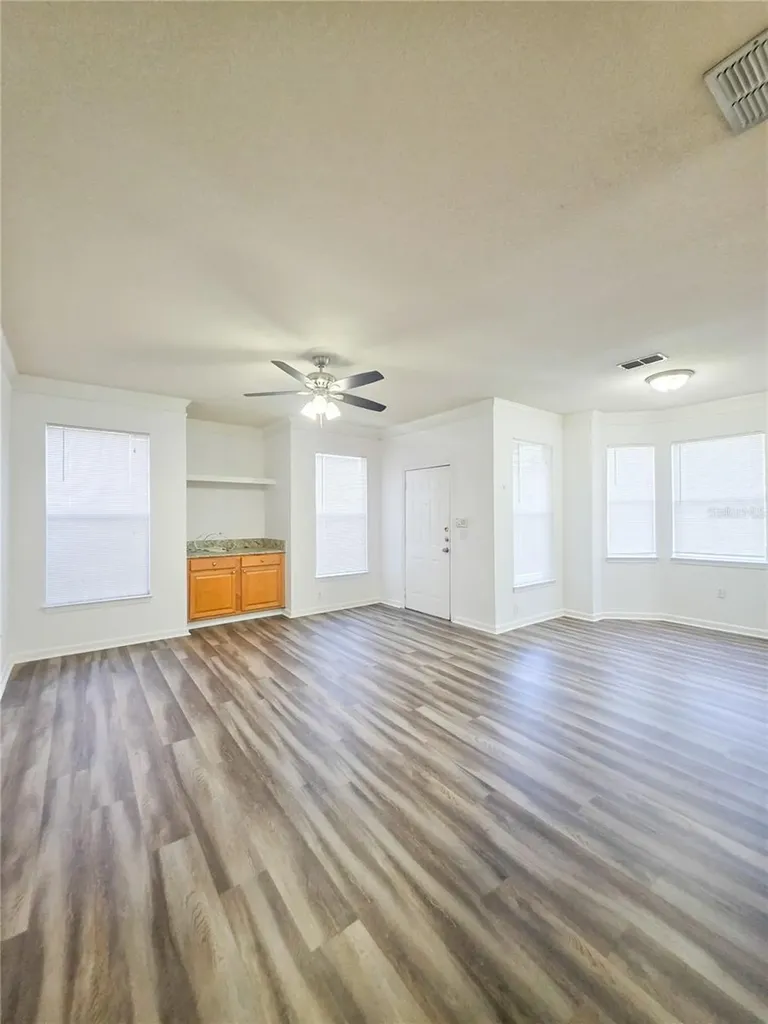 10431 Villa View Circle Tampa FL 33647