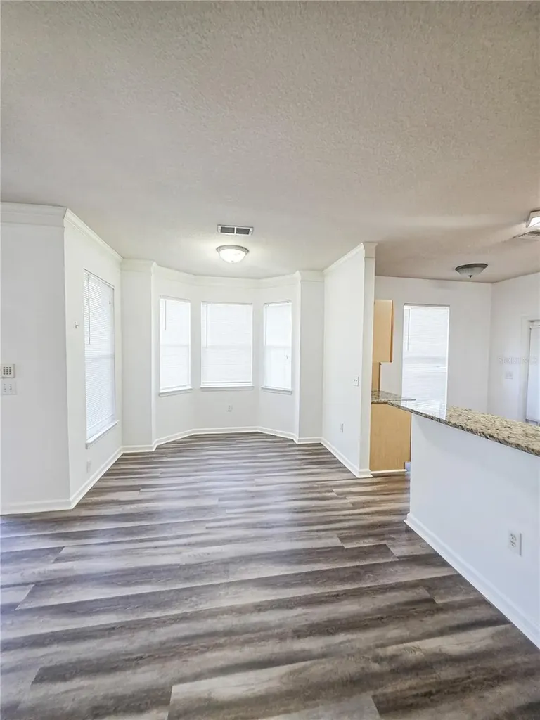 10431 Villa View Circle Tampa FL 33647