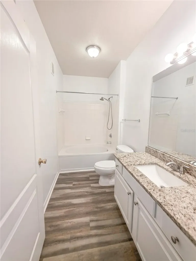 10431 Villa View Circle Tampa FL 33647