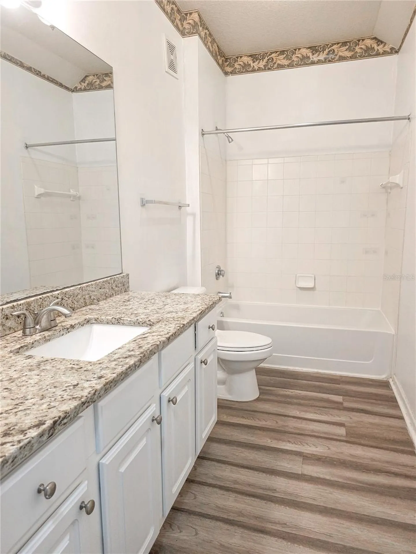 10431 Villa View Circle Tampa FL 33647