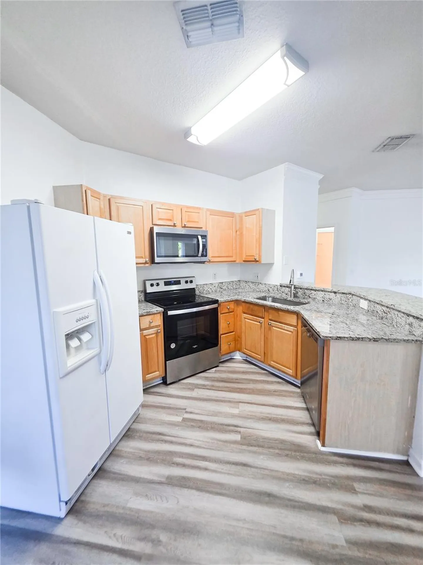 10431 Villa View Circle Tampa FL 33647