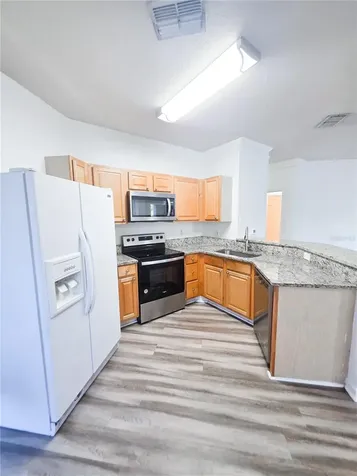 10431 Villa View Circle Tampa FL 33647