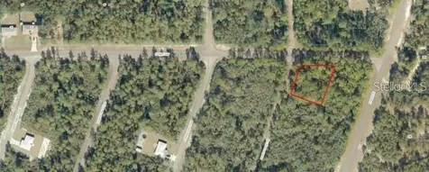 0 Fisher Way Ocklawaha FL 32179