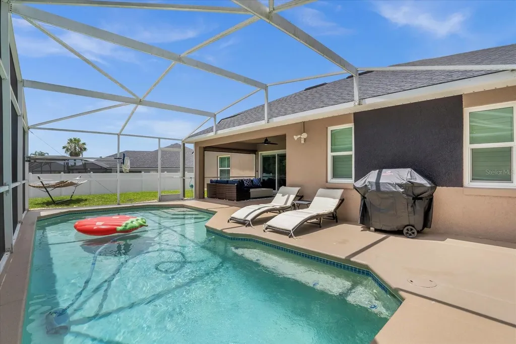 420 Dolcetto Drive Davenport FL 33897