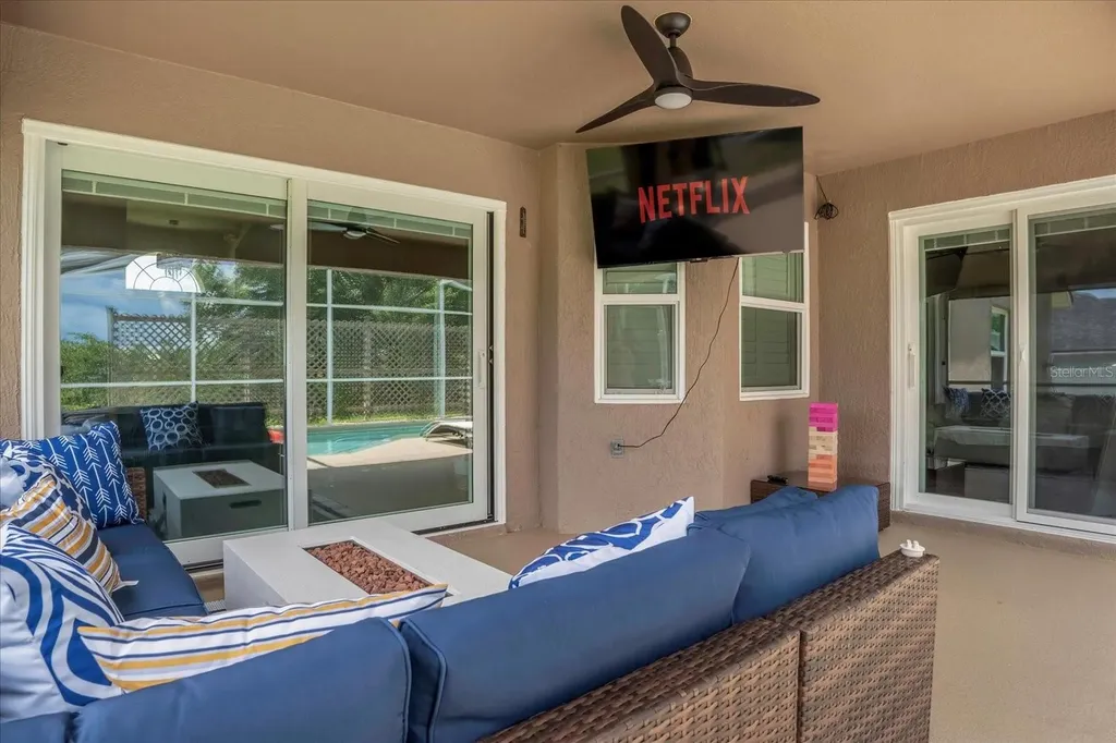 420 Dolcetto Drive Davenport FL 33897