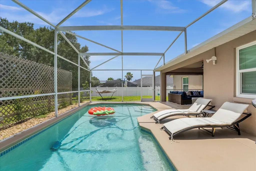 420 Dolcetto Drive Davenport FL 33897