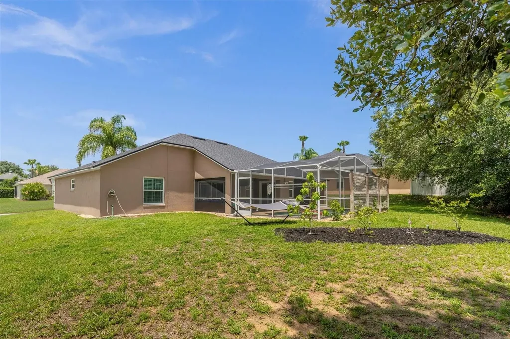 420 Dolcetto Drive Davenport FL 33897