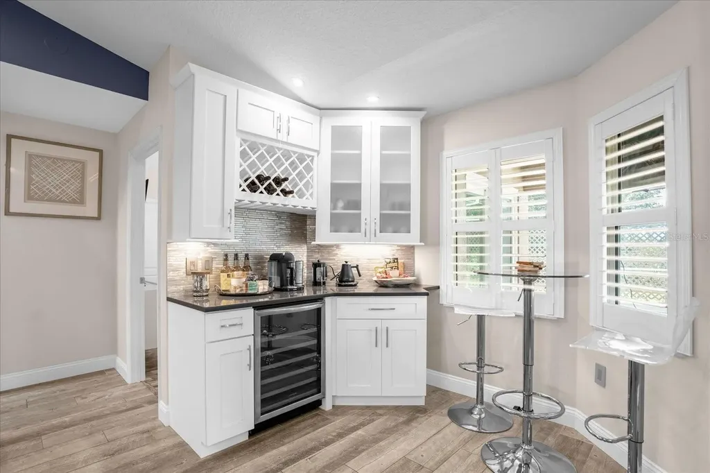 420 Dolcetto Drive Davenport FL 33897