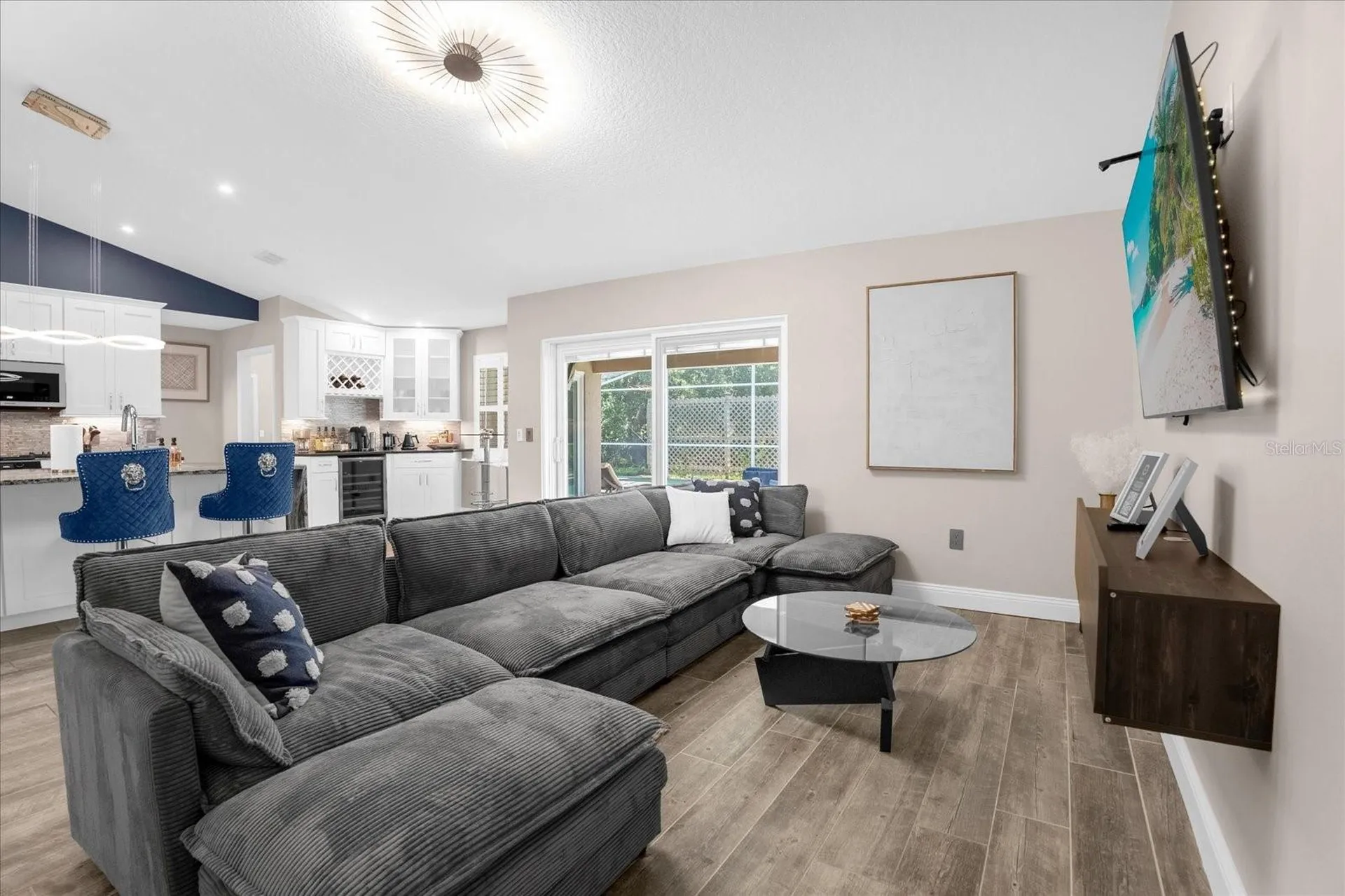 420 Dolcetto Drive Davenport FL 33897