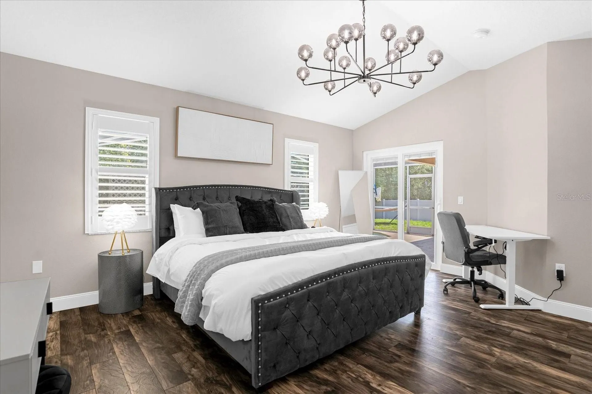 420 Dolcetto Drive Davenport FL 33897
