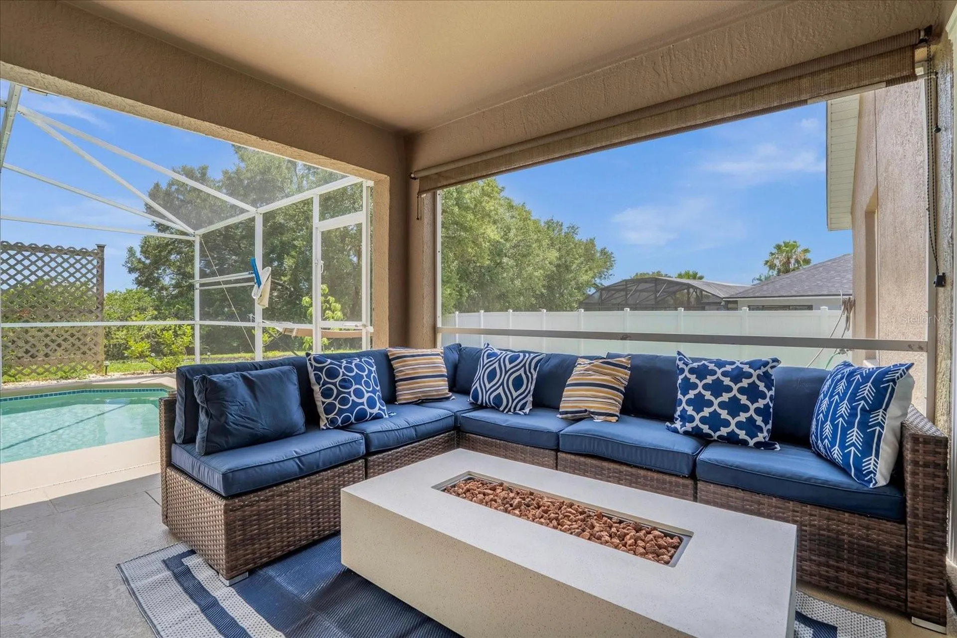 420 Dolcetto Drive Davenport FL 33897
