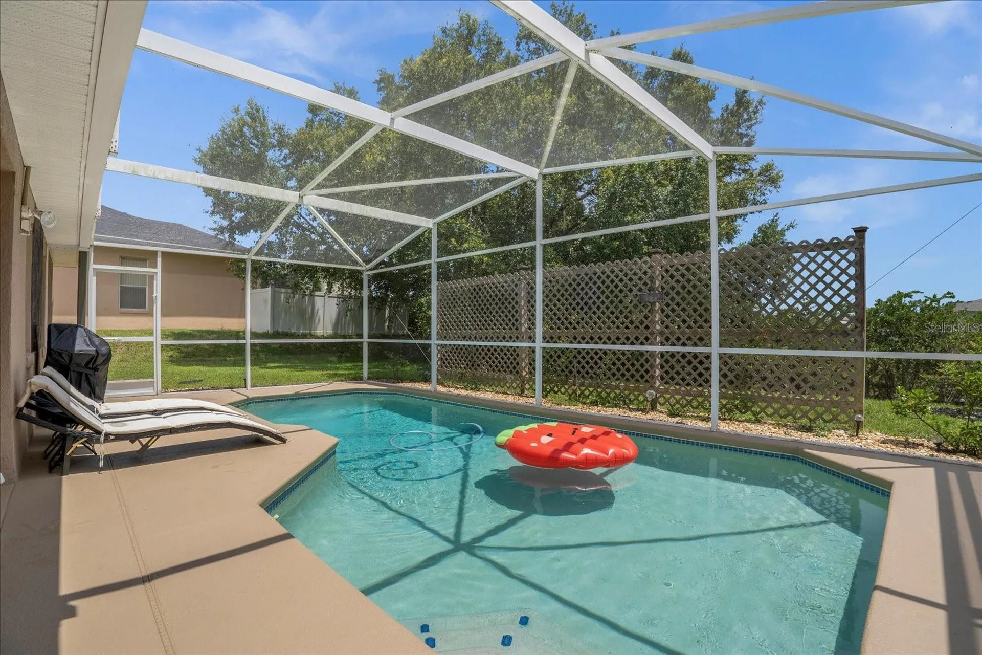 420 Dolcetto Drive Davenport FL 33897