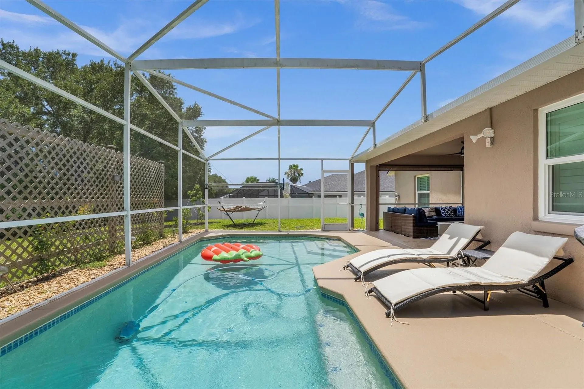 420 Dolcetto Drive Davenport FL 33897