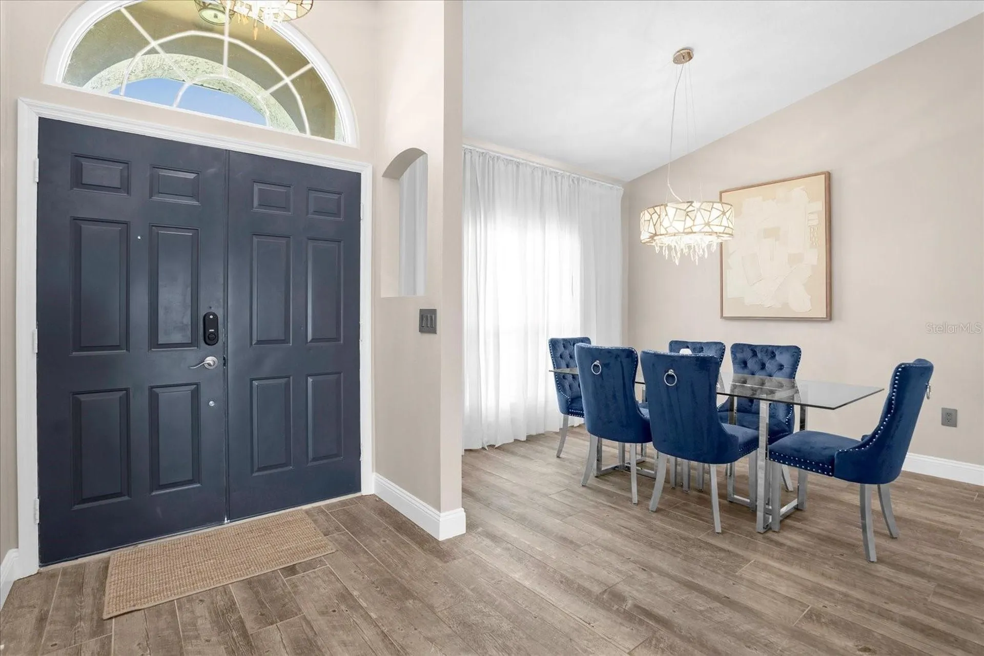 420 Dolcetto Drive Davenport FL 33897