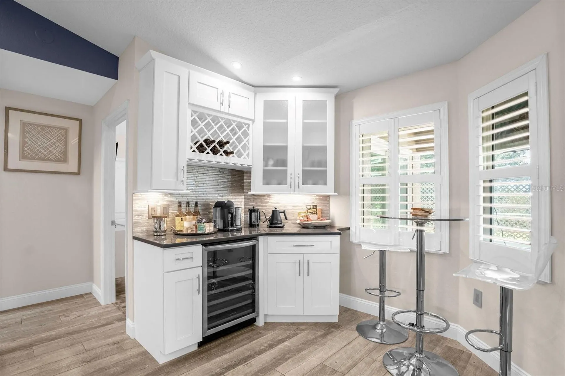 420 Dolcetto Drive Davenport FL 33897