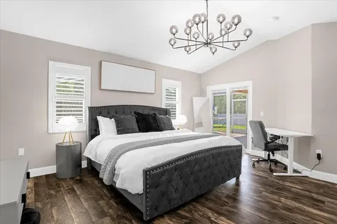 420 Dolcetto Drive Davenport FL 33897