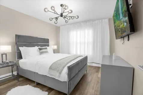 420 Dolcetto Drive Davenport FL 33897
