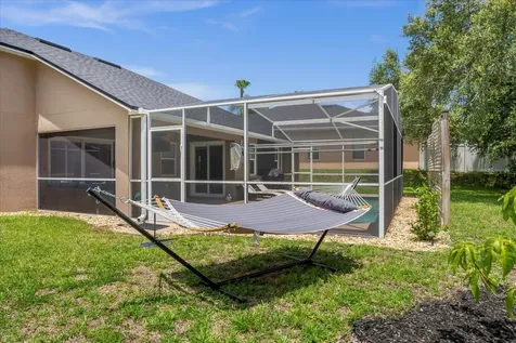420 Dolcetto Drive Davenport FL 33897