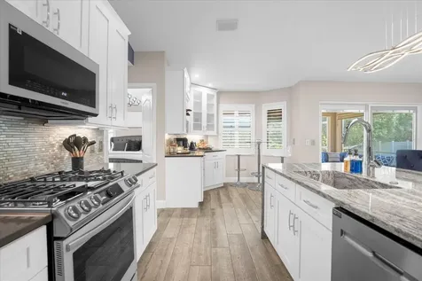 420 Dolcetto Drive Davenport FL 33897