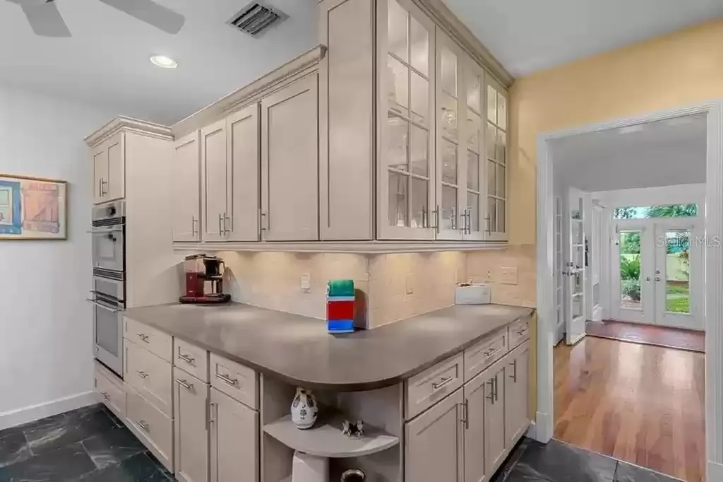 220 Lyndhurst Street Dunedin FL 34698