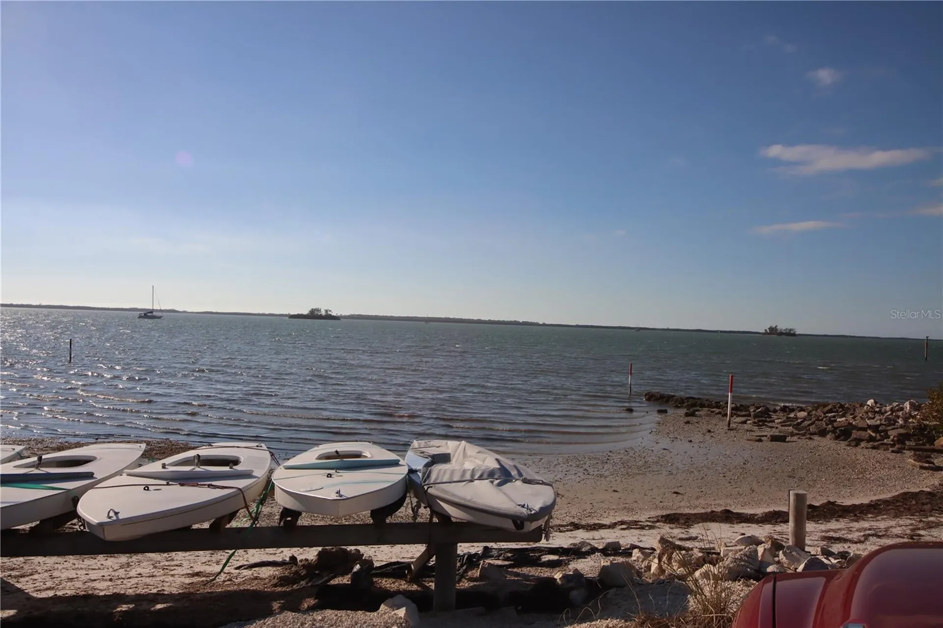 220 Lyndhurst Street Dunedin FL 34698