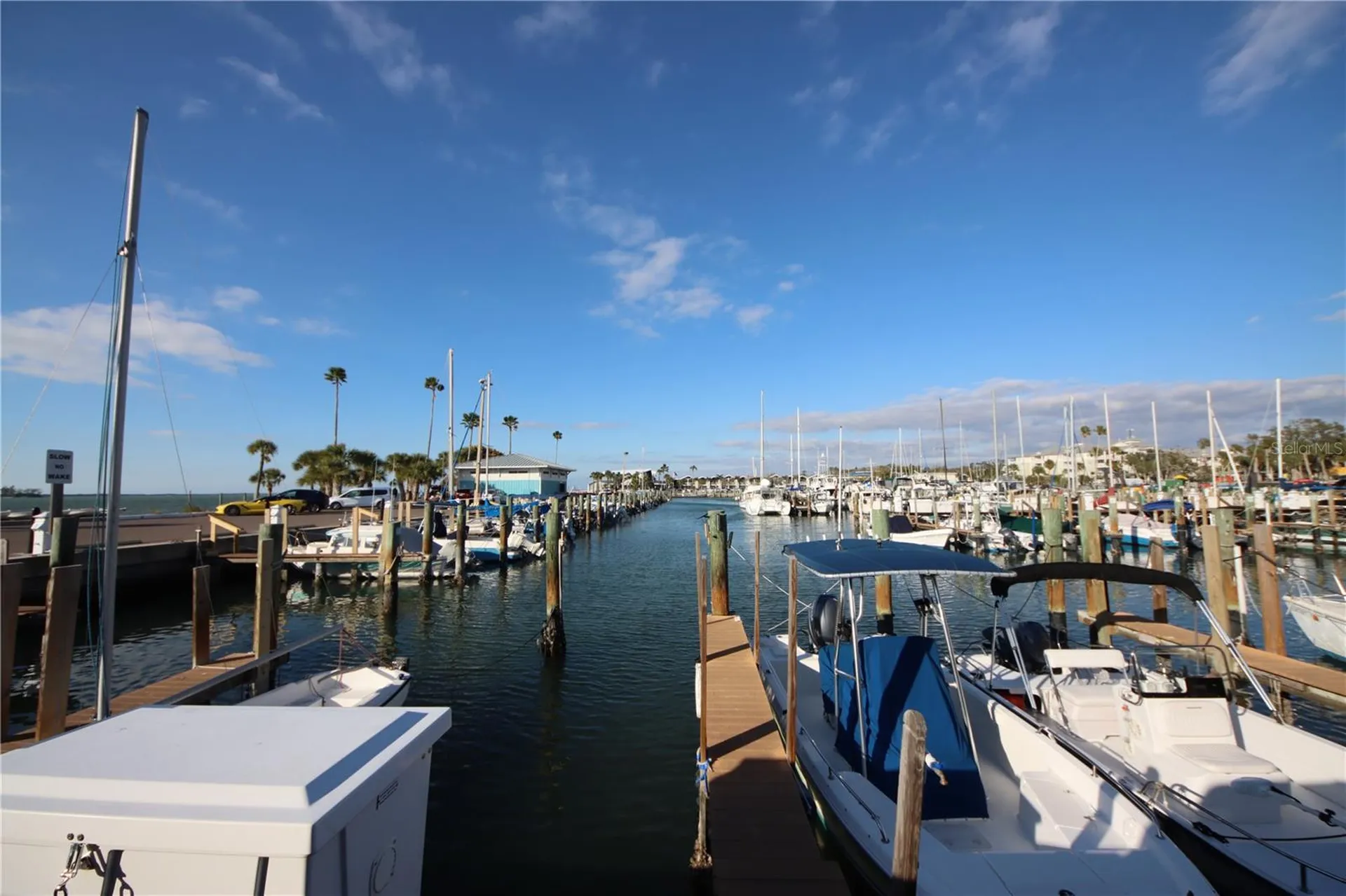 220 Lyndhurst Street Dunedin FL 34698