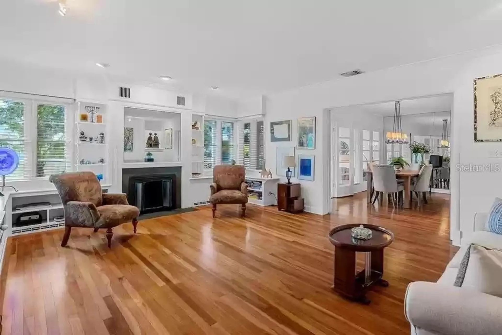 220 Lyndhurst Street Dunedin FL 34698