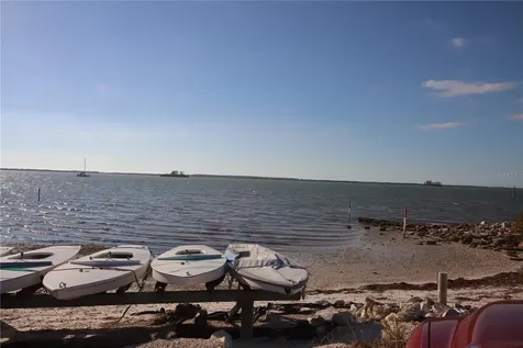 220 Lyndhurst Street Dunedin FL 34698