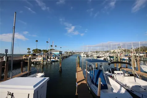 220 Lyndhurst Street Dunedin FL 34698