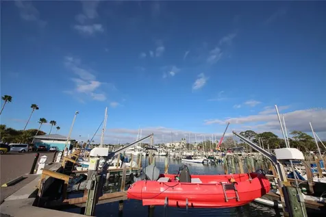 220 Lyndhurst Street Dunedin FL 34698