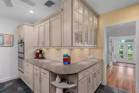 220 Lyndhurst Street Dunedin FL 34698