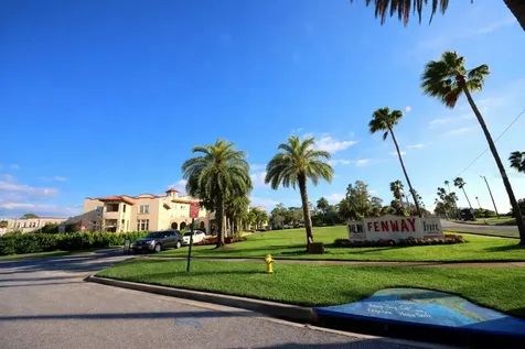 220 Lyndhurst Street Dunedin FL 34698
