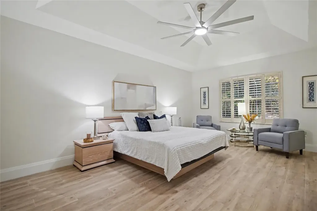 5186 Tallowood Way Naples FL 34116