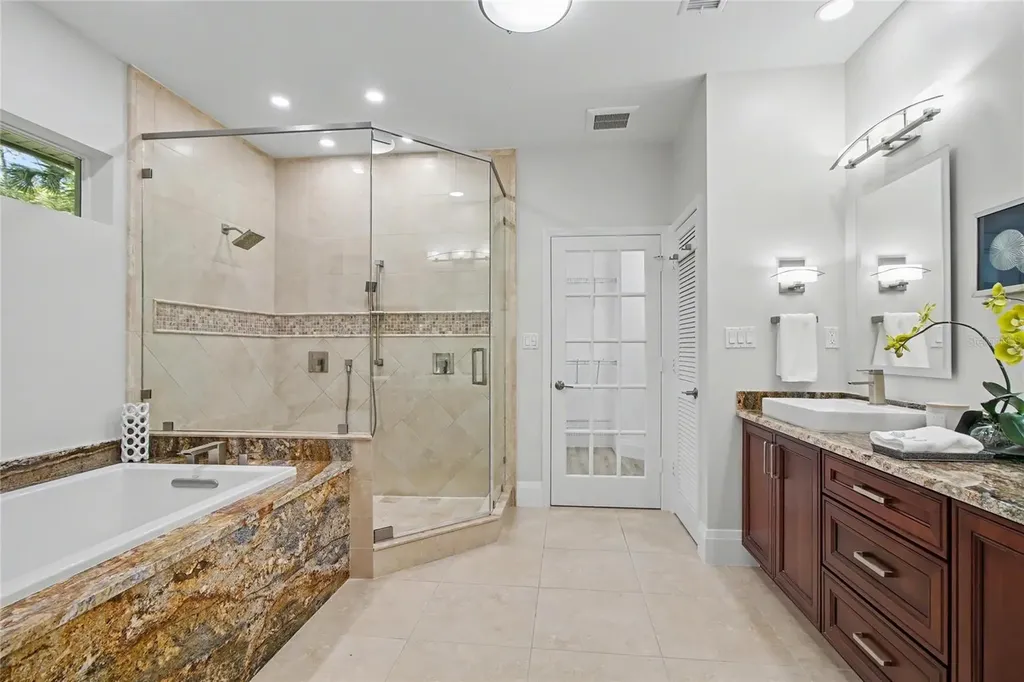 5186 Tallowood Way Naples FL 34116