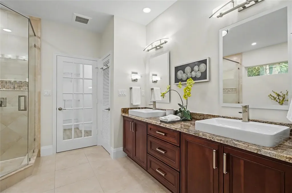 5186 Tallowood Way Naples FL 34116