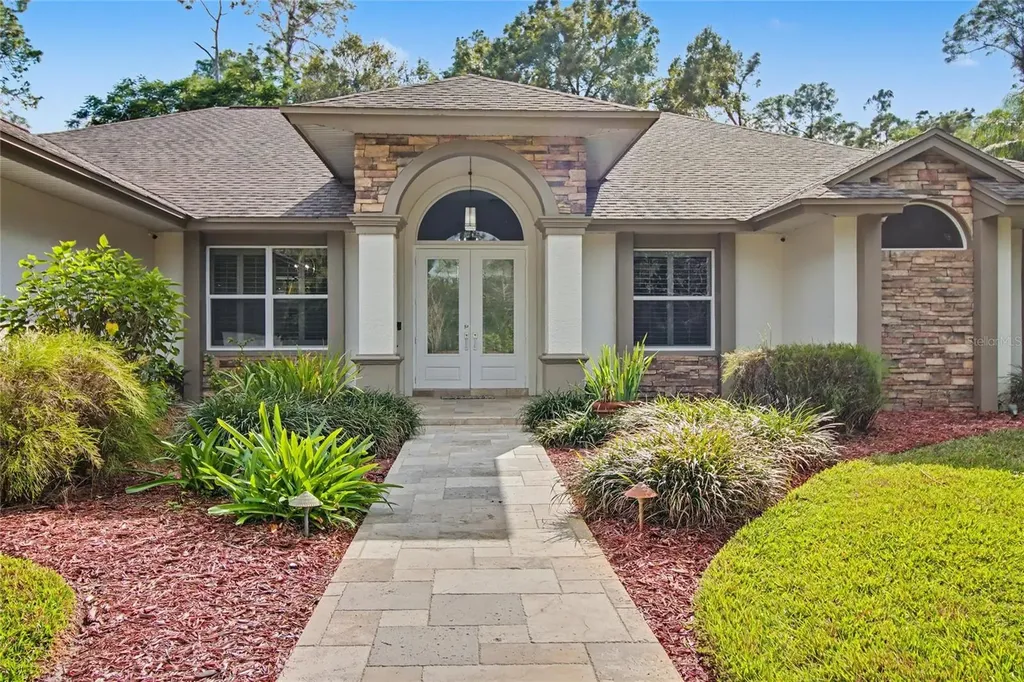 5186 Tallowood Way Naples FL 34116