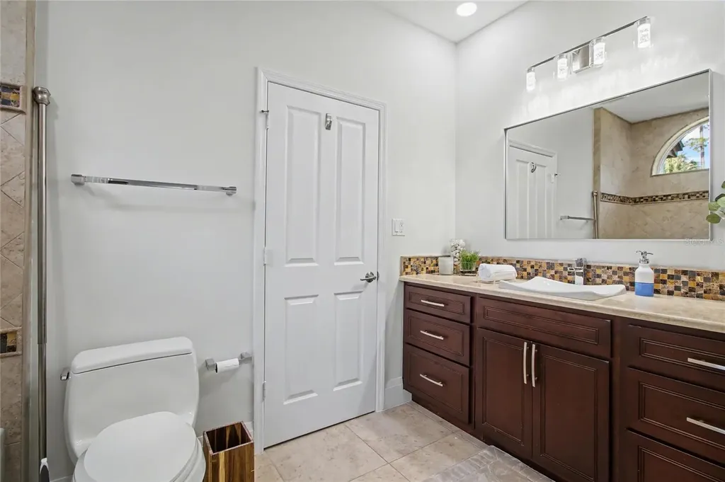 5186 Tallowood Way Naples FL 34116