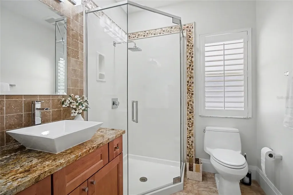 5186 Tallowood Way Naples FL 34116