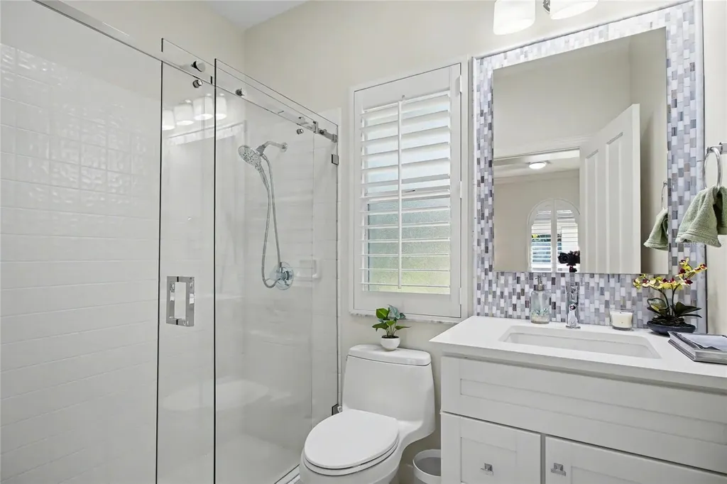 5186 Tallowood Way Naples FL 34116