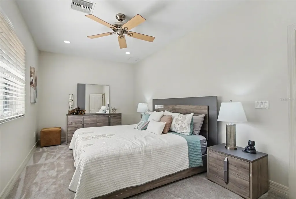 5186 Tallowood Way Naples FL 34116