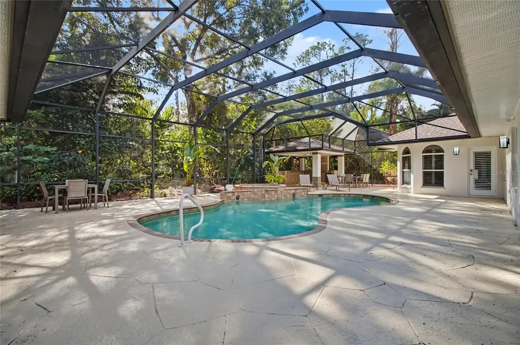 5186 Tallowood Way Naples FL 34116