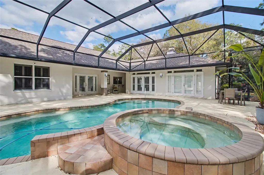 5186 Tallowood Way Naples FL 34116